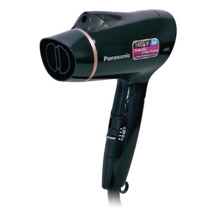【Panasonic國際牌】1400W負離子吹風機 EH-NE21-K 