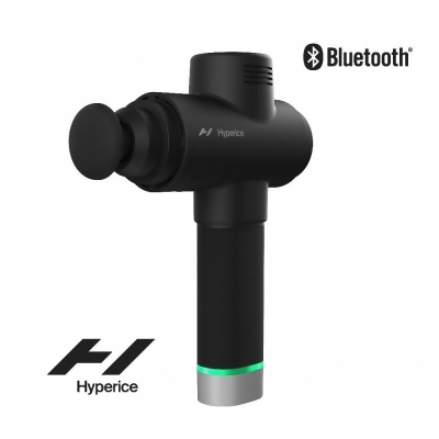 【Hyperice】HYPERVOLT 2 PRO無線震動按摩槍 