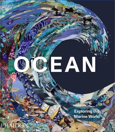 Ocean: Exploring the Marine World 