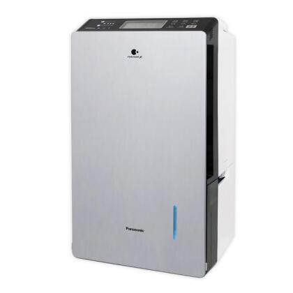 【Panasonic國際牌】22公升變頻高效型除濕機F-YV45LX 