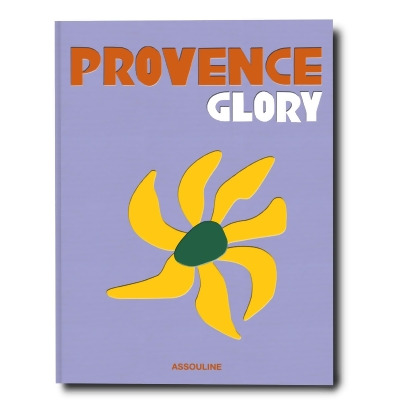 Provence Glory 
