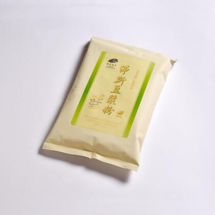 淨斯豆漿粉 