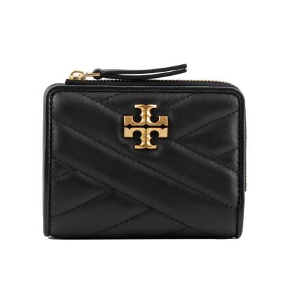 Tory on sale burch 50643