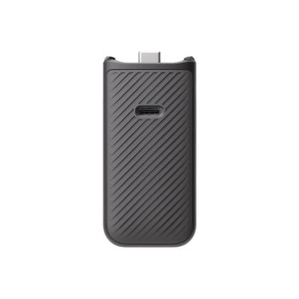 DJI Osmo Pocket 3 續航手把 公司貨 