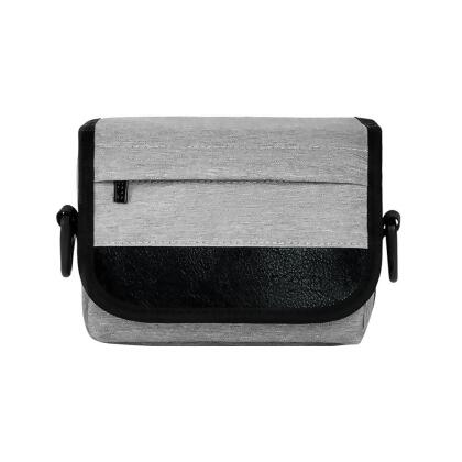 BOONA 3C 空拍機背包 H016 for DJI mini/ 灰色 