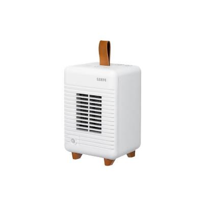 SAMPO聲寶 人體感知陶瓷電暖器 HX-TF06P 