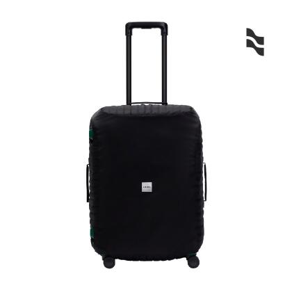【LOJEL】Luggage Cover VOJA專用行李箱套 26吋 輕旅 