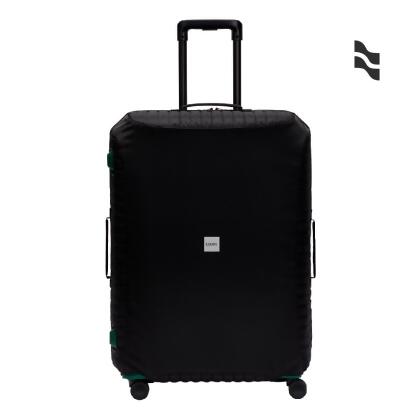 【LOJEL】Luggage Cover VOJA專用行李箱套 30吋 輕旅 