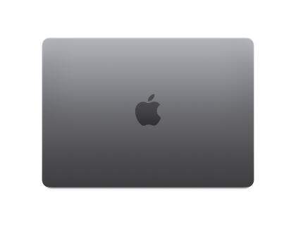 Apple MacBook Air 13.6吋 M3 晶片 8核心 8G/256G/ 灰 