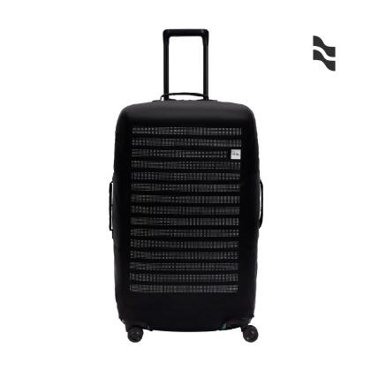 【LOJEL】Luggage Cover CUBO專用行李箱套 29.5吋 輕旅 