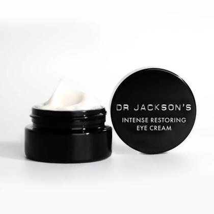 DR JACKSON'S極致修護撫紋眼霜/ 15ml 