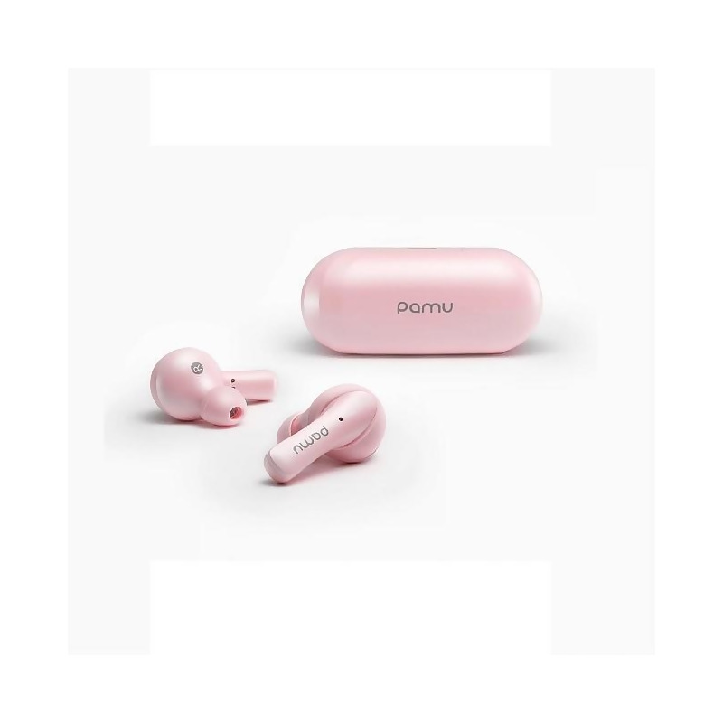 pamu mini