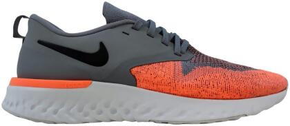 ah1016 nike