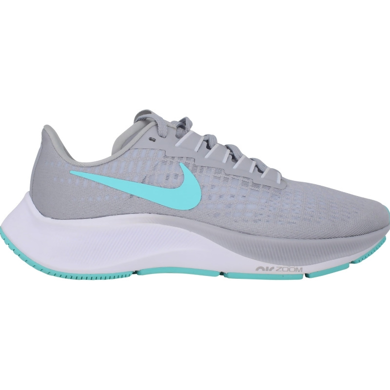 pegasus 37 wolf grey