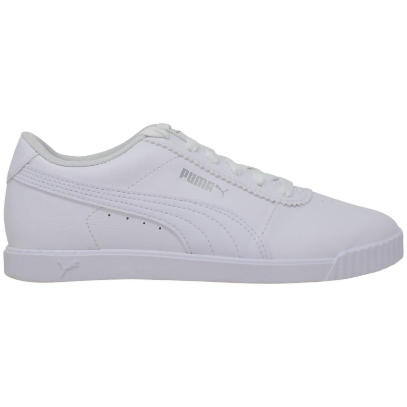 puma carina slim