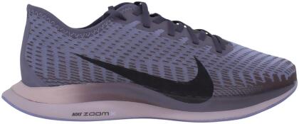 nike joyride plum