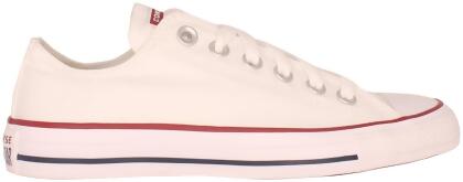 w7652 converse