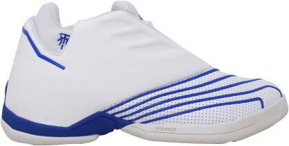 adidas tmac 2 restomod