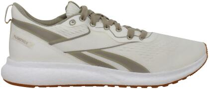 UNISEX REEBOK RUNNING ZIG KINETICA II SHOES  
