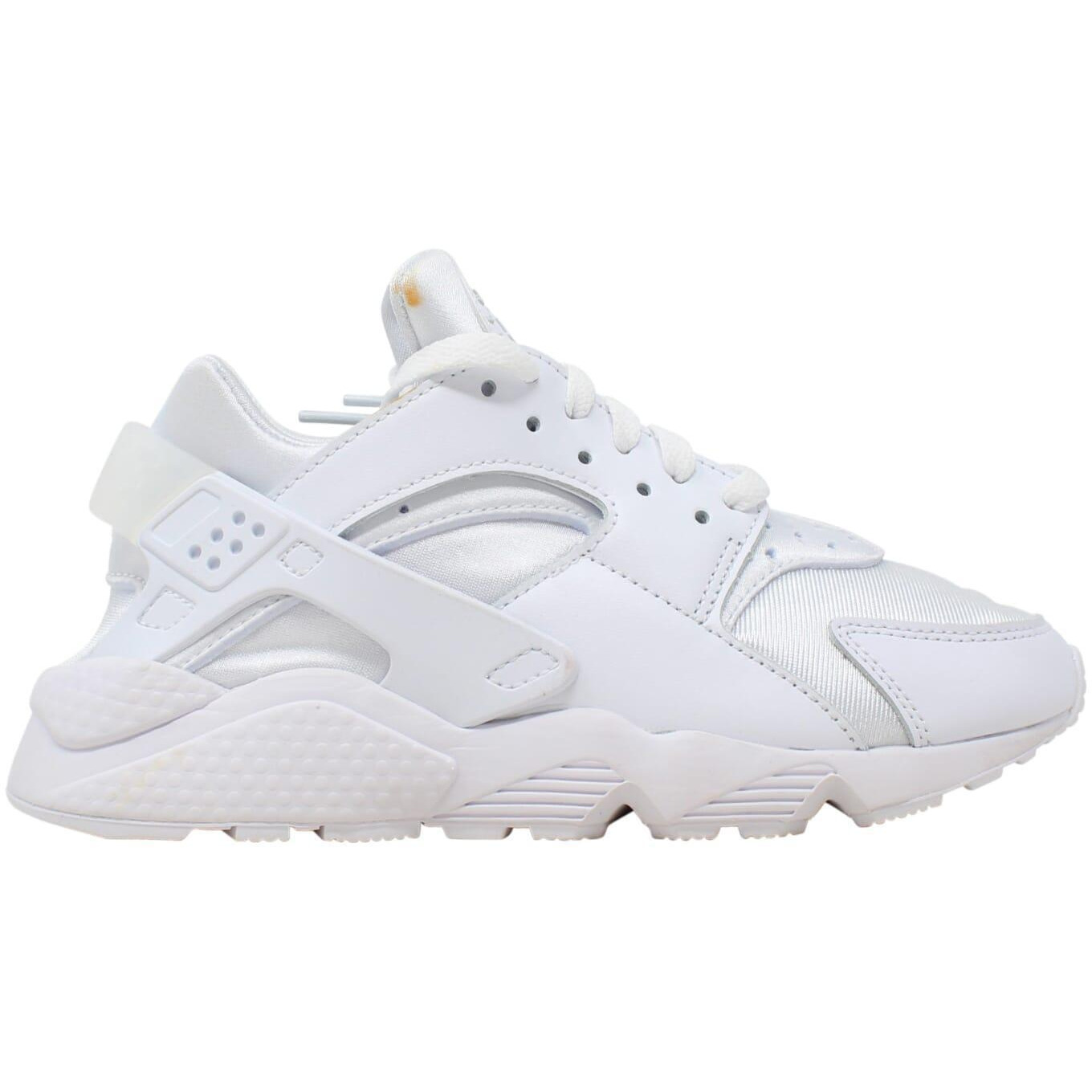 Nike air huarache online kopen Clearance