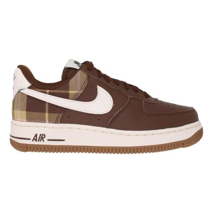 AIR FORCE 1 '07 LX [DV0791-100]