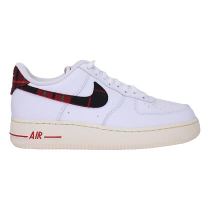 air force 1 outfit woman fashion beautiful shoes