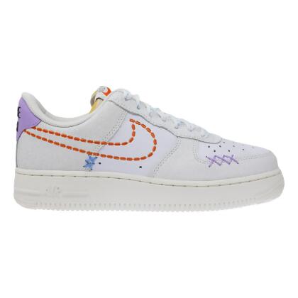 air force 1 outfit woman fashion beautiful shoes