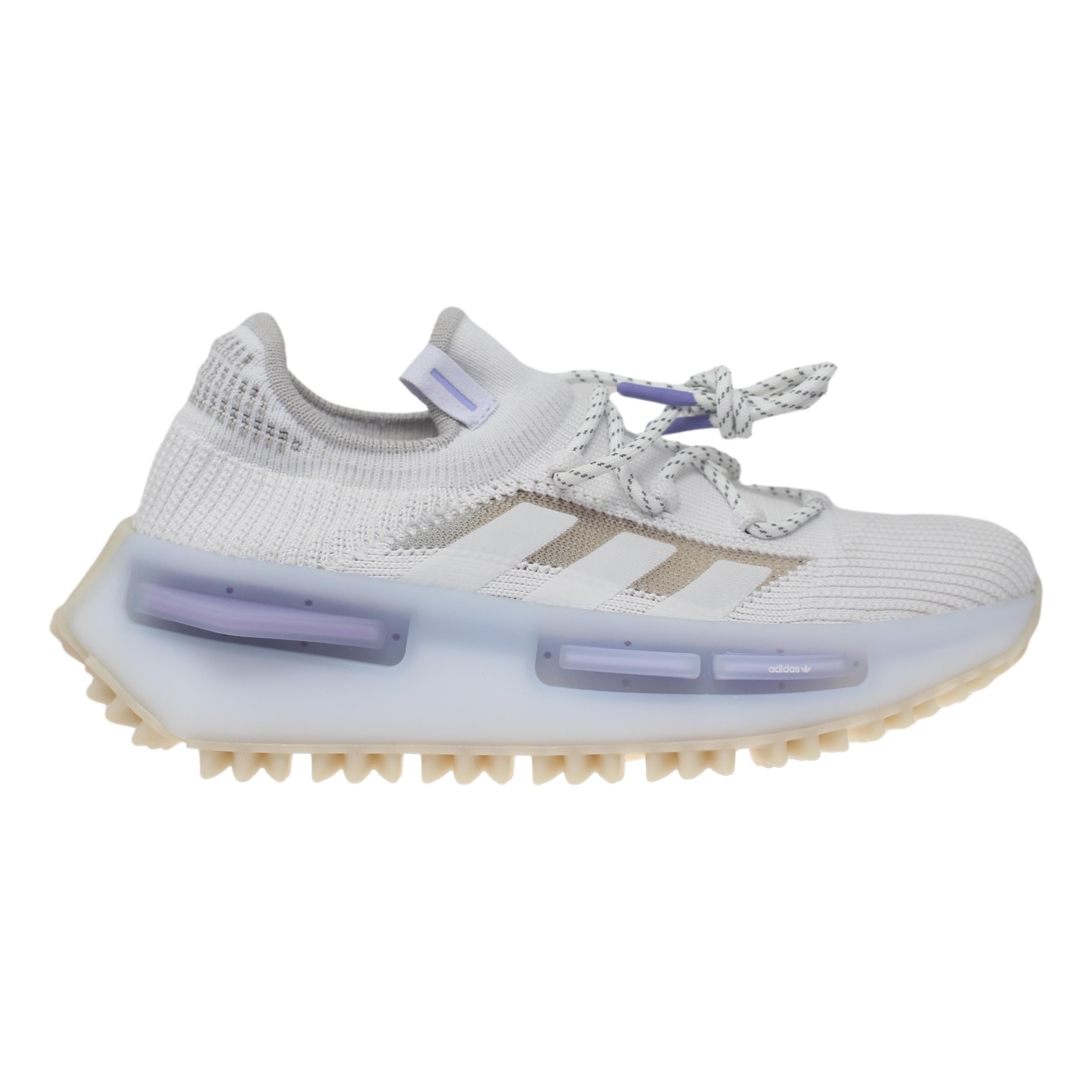 Adidas nmd online kopen Clearance