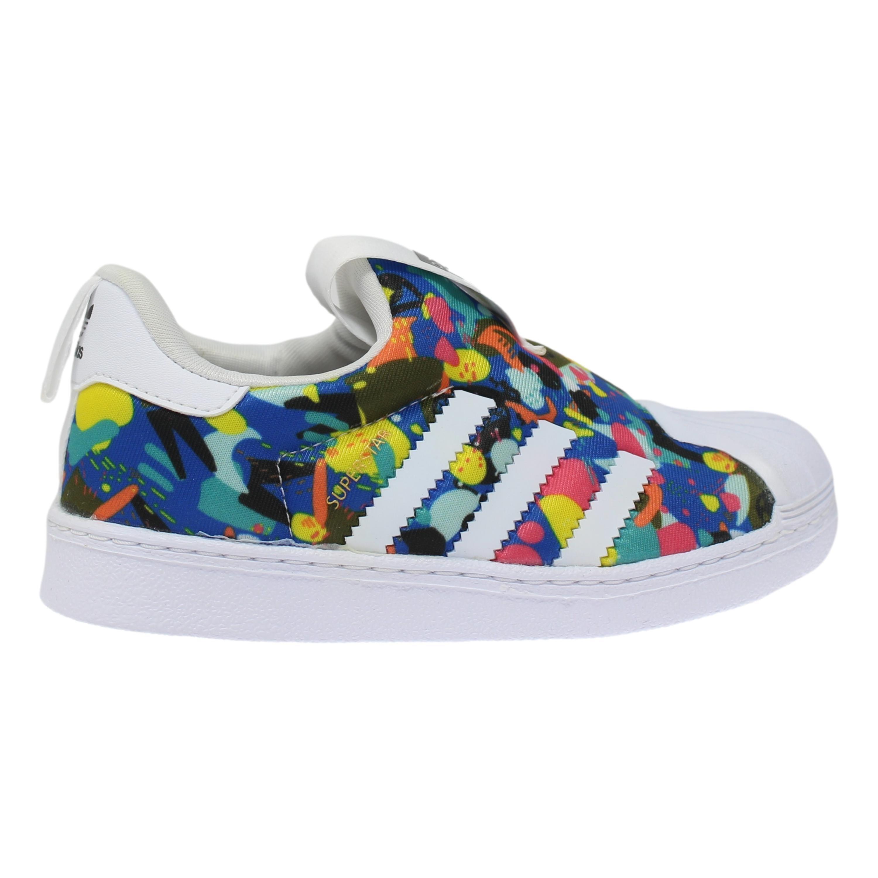Adidas superstar online store Clearance