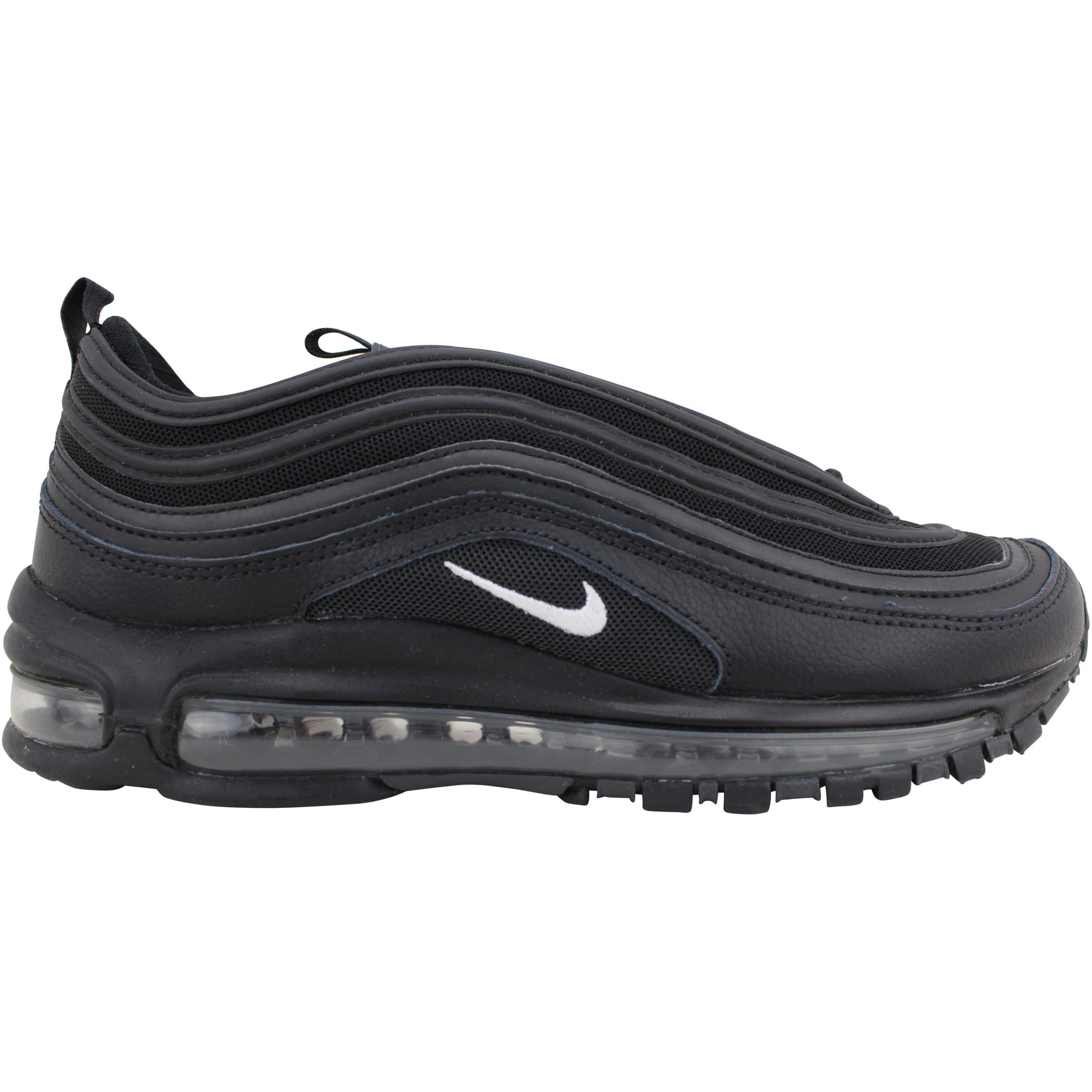 Nike air max 97 online shop Clearance