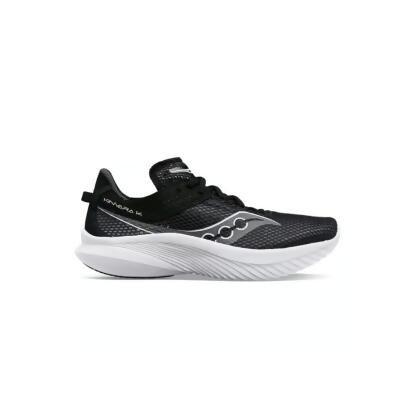 Saucony kinvara clearance online