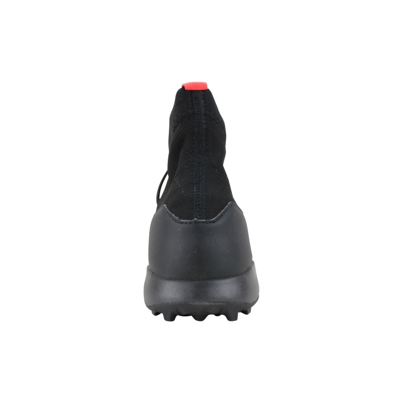 ef2208 adidas