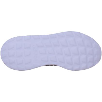 adidas questar flow pink