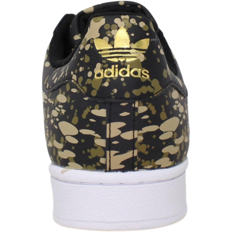adidas fx5538