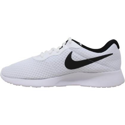 women's nike tanjun smokey mauve