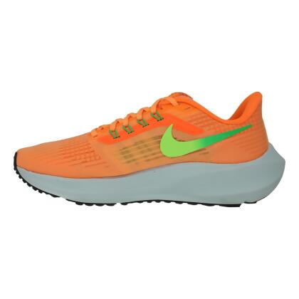 Zapatillas Nike Air Zoom Pegasus 39 Naranjas | lupon.gov.ph