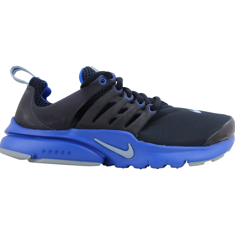 nike presto dark blue