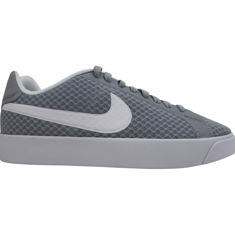 nike royale lw
