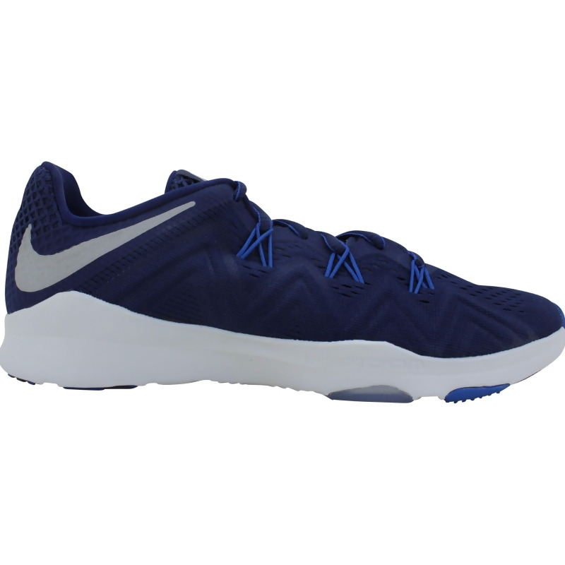 nike zoom 400 womens