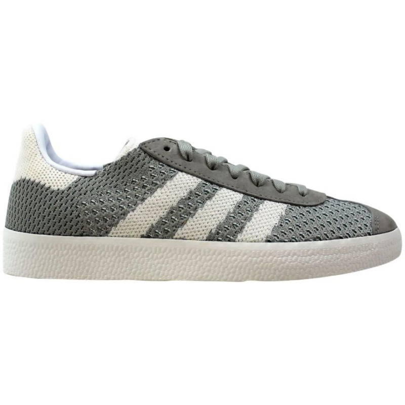 adidas gazelle off white mens