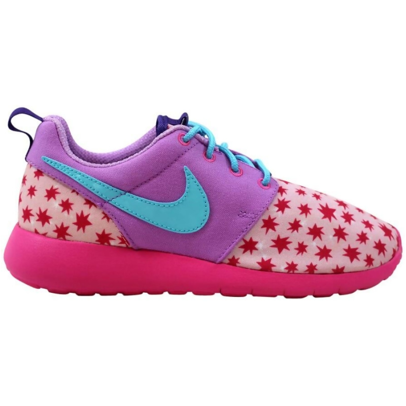 nike roshe one print