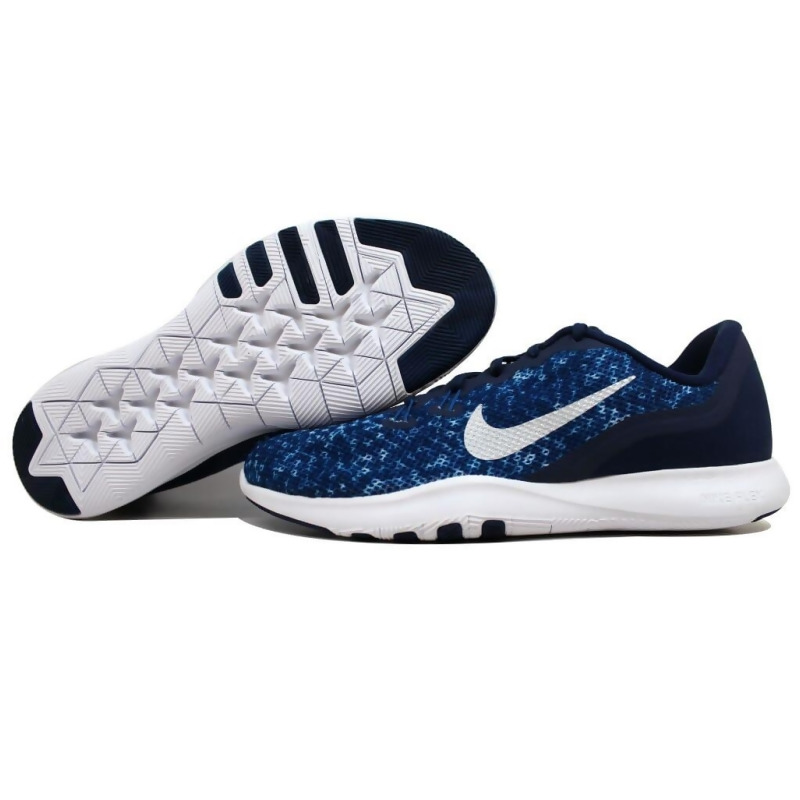 nike flex trainer 7 womens