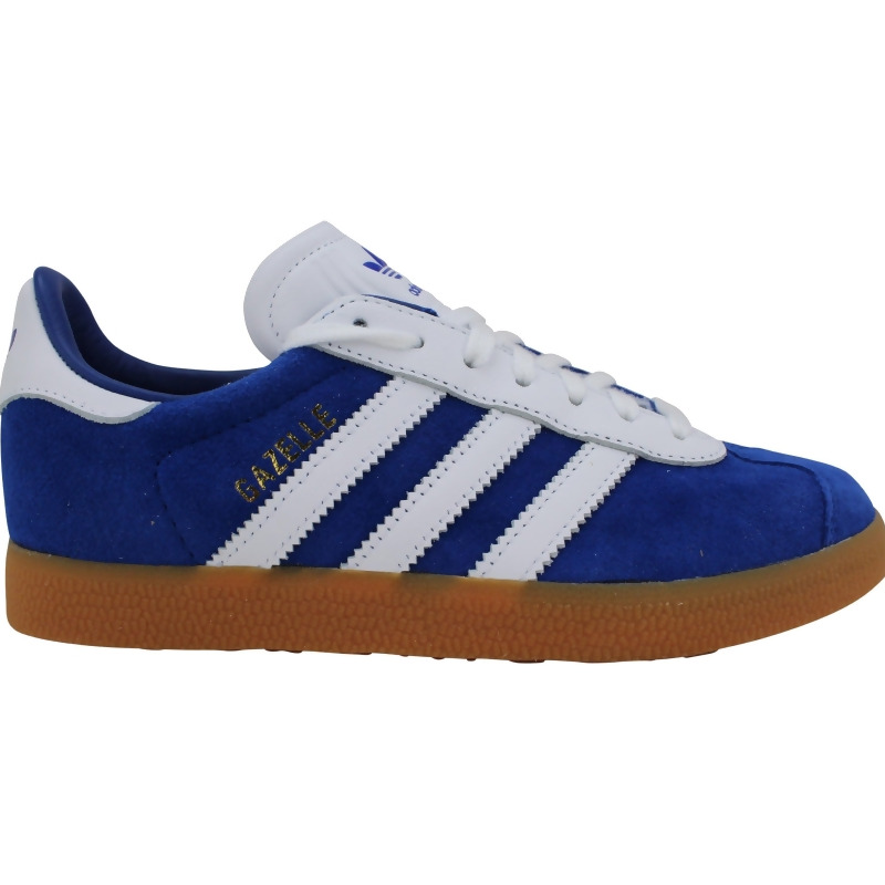 adidas gazelle royal