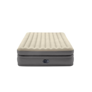 https://img.shop.com/Image/280000/282100/282187/products/1878329003__300x300__.jpg