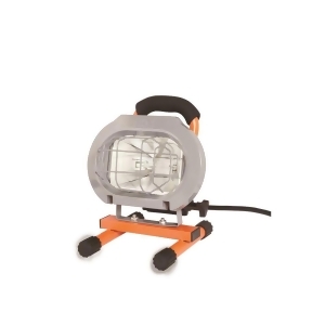https://img.shop.com/Image/280000/282100/282187/products/1893751567__300x300__.jpg
