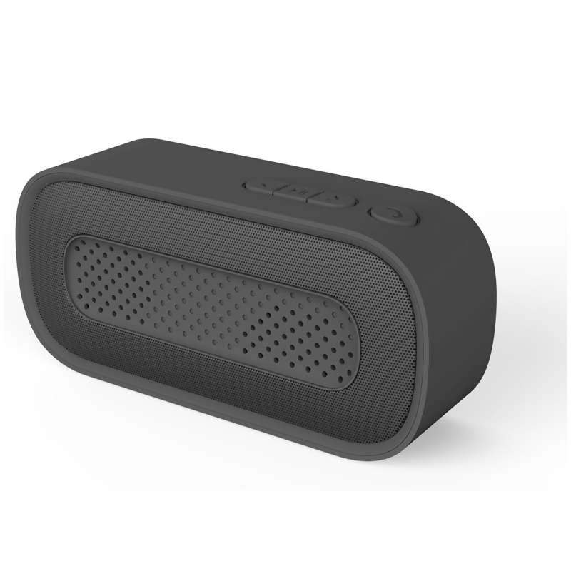 ihome rechargeable speaker