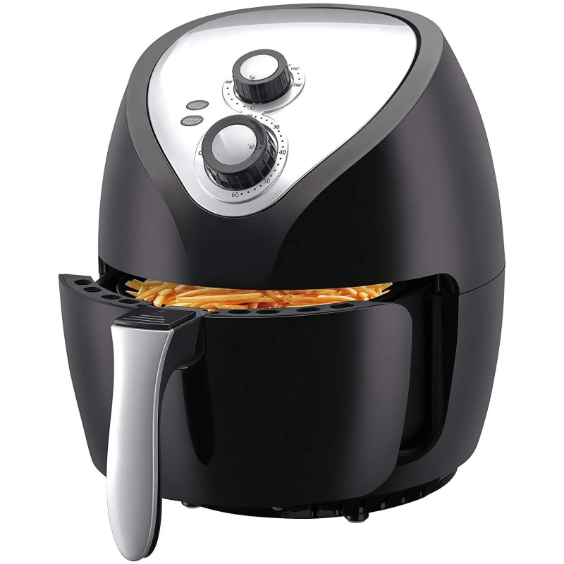 emerald air fryer