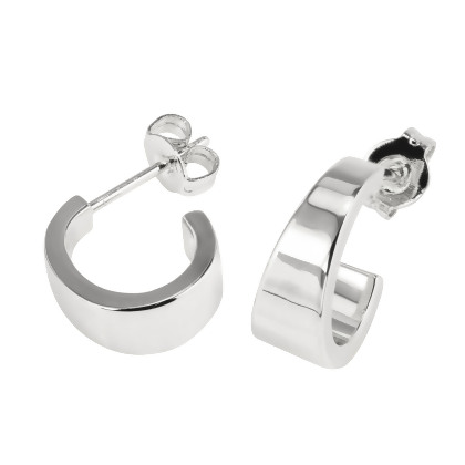 SEBASTIAN – Slider Hoops alternate image