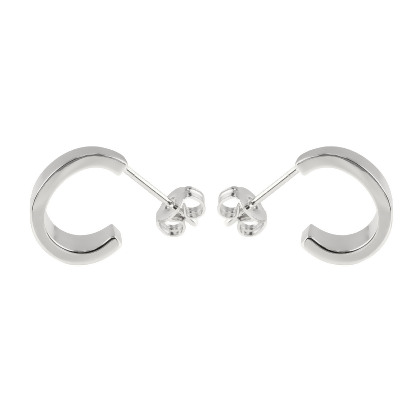 SEBASTIAN – Slider Hoops alternate image
