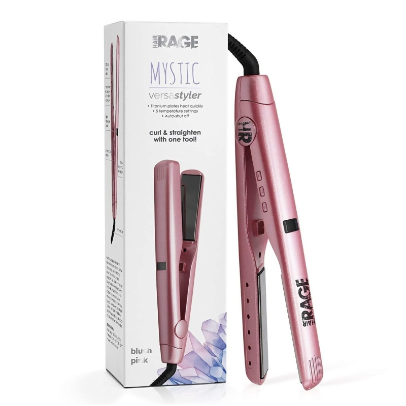 Mystic versastyler Outlet